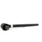 Hendrickson Torque Rod Kit, Air Suspension, Ultra 66661-000H - alternate 4